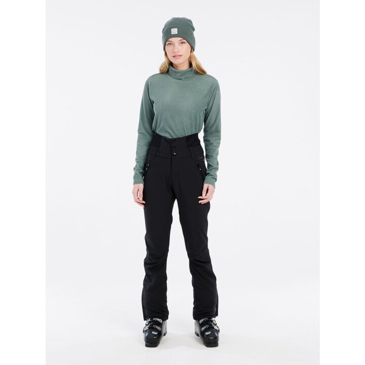 PRTLULLABYOS Snowpants afbeelding