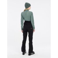 PRTLULLABYOS Snowpants afbeelding