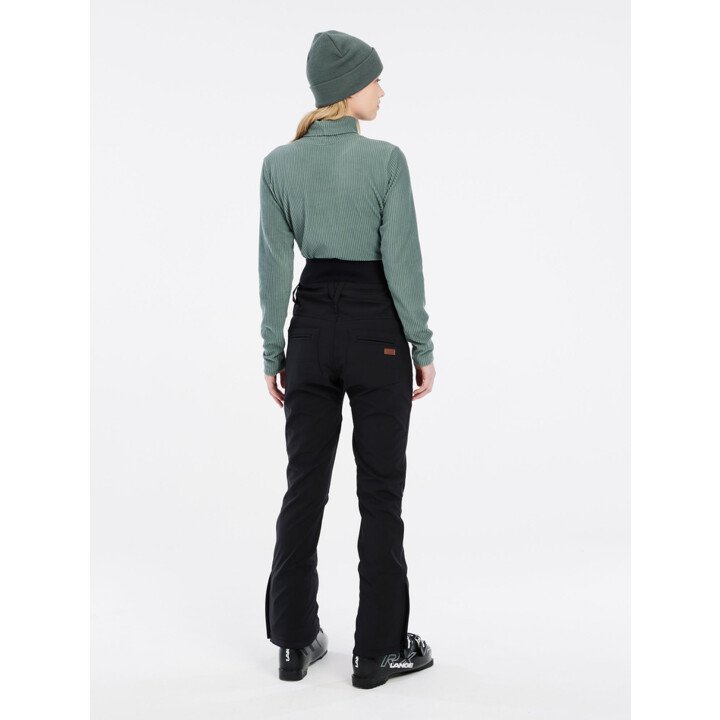 PRTLULLABYOS Snowpants afbeelding
