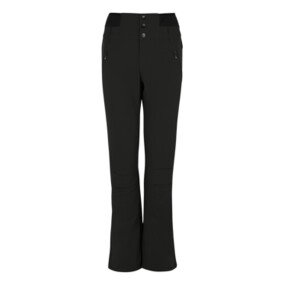 PRTLULLABYOS Snowpants afbeelding