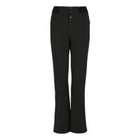 PRTLULLABYOS Snowpants afbeelding