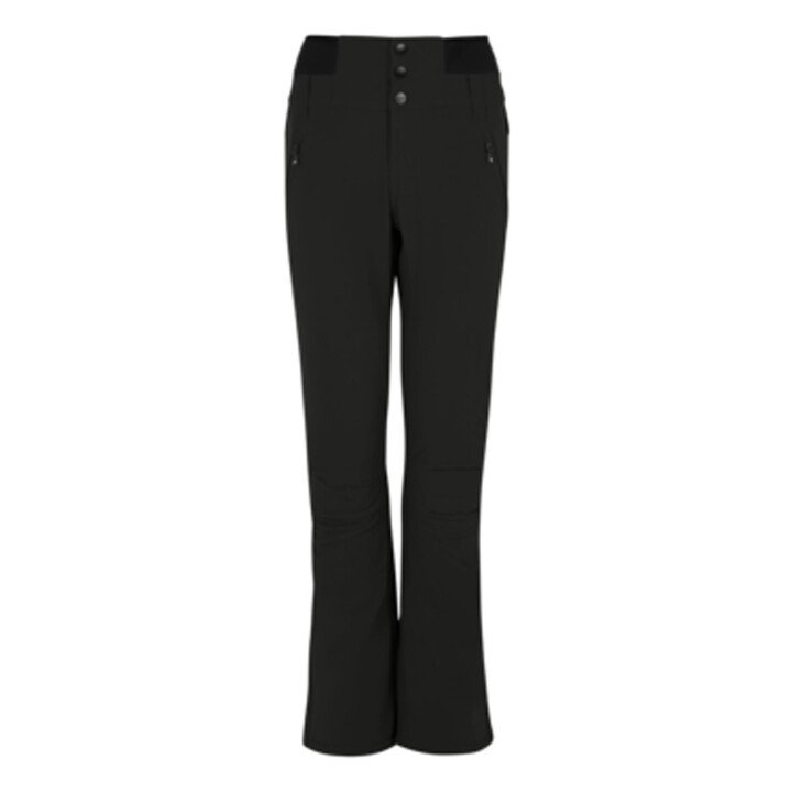PRTLULLABYOS Snowpants afbeelding