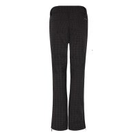 PRTANGLE24 Snowpants afbeelding