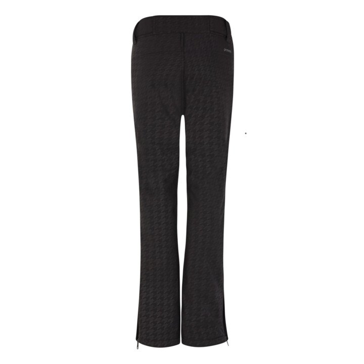 PRTANGLE24 Snowpants afbeelding