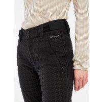 PRTANGLE24 Snowpants afbeelding