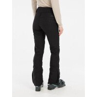 PRTANGLE24 Snowpants afbeelding