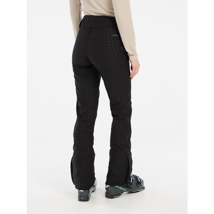 PRTANGLE24 Snowpants afbeelding