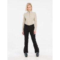 PRTANGLE24 Snowpants afbeelding