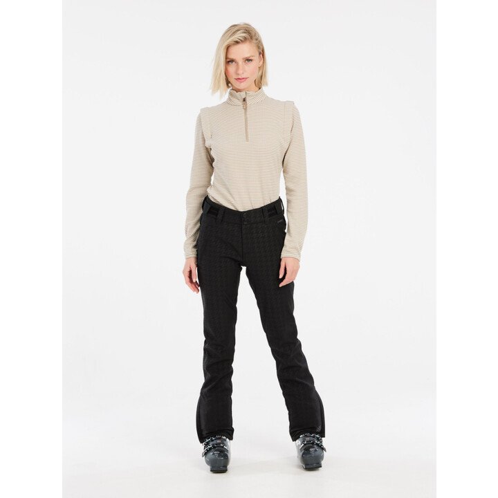 PRTANGLE24 Snowpants afbeelding