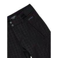 PRTANGLE24 Snowpants afbeelding