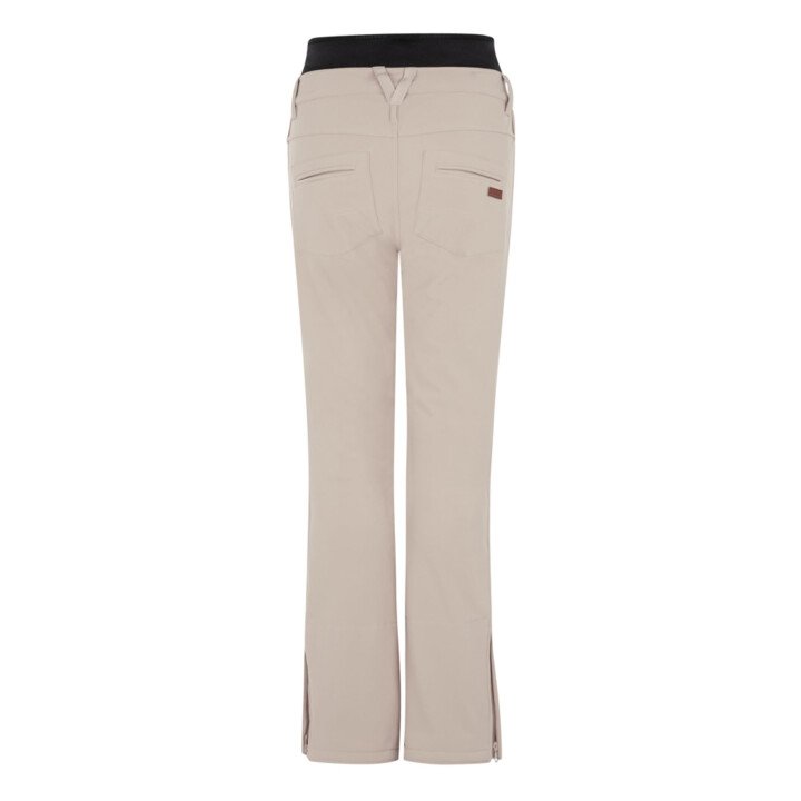 PRTLULLABYOS Snowpants afbeelding