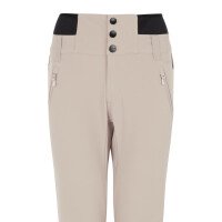 PRTLULLABYOS Snowpants afbeelding