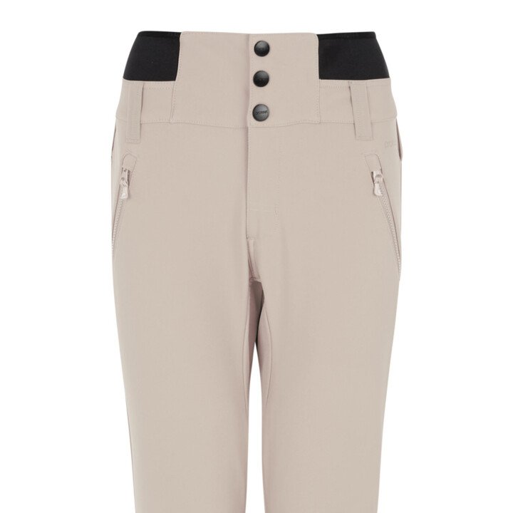 PRTLULLABYOS Snowpants afbeelding