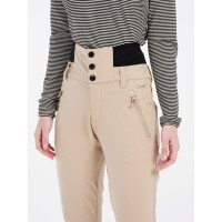 PRTLULLABYOS Snowpants afbeelding