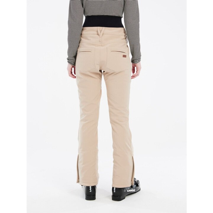 PRTLULLABYOS Snowpants afbeelding