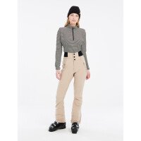 PRTLULLABYOS Snowpants afbeelding