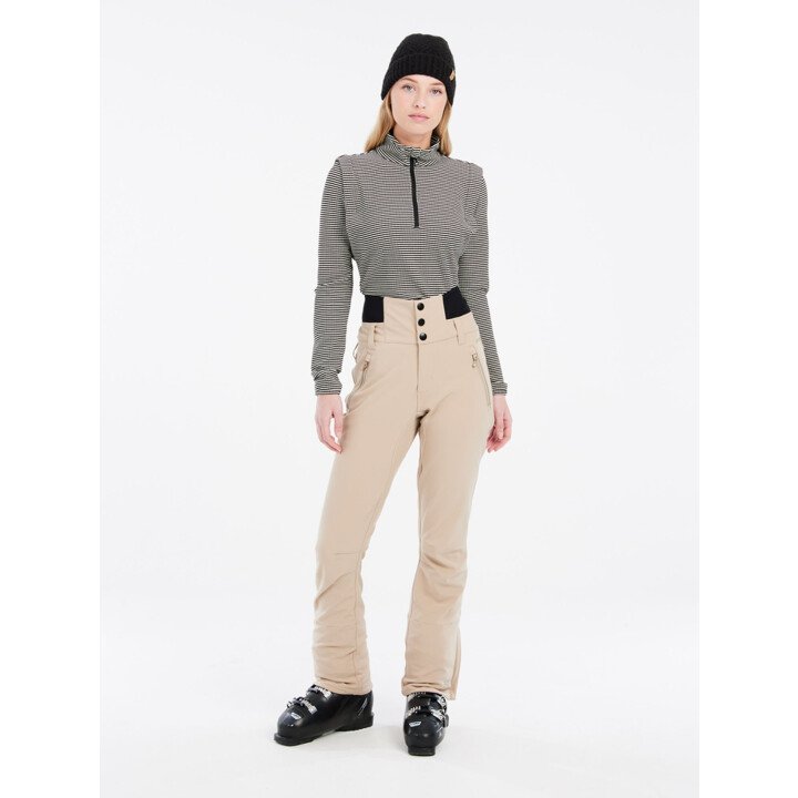 PRTLULLABYOS Snowpants afbeelding