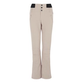 PRTLULLABYOS Snowpants afbeelding