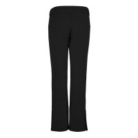 PRTRELOLE Snowpants afbeelding
