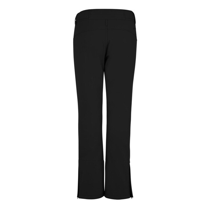 PRTRELOLE Snowpants afbeelding