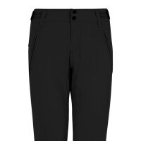 PRTRELOLE Snowpants afbeelding