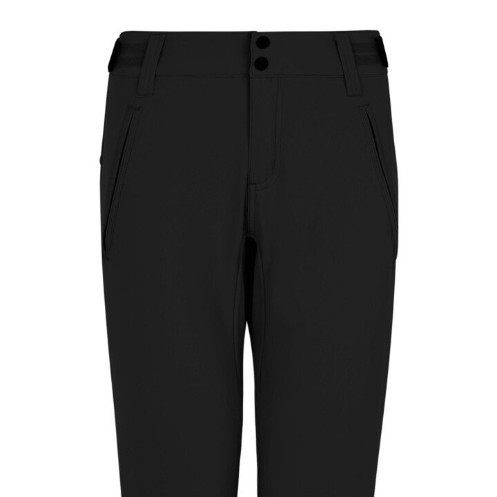 PRTRELOLE Snowpants afbeelding