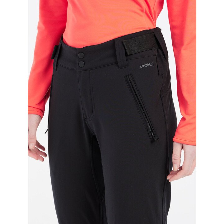 PRTRELOLE Snowpants afbeelding