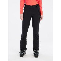 PRTRELOLE Snowpants afbeelding