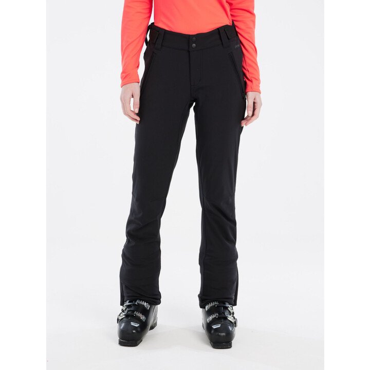 PRTRELOLE Snowpants afbeelding
