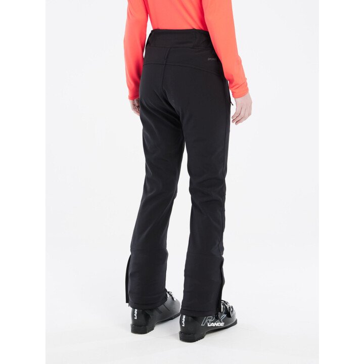 PRTRELOLE Snowpants afbeelding