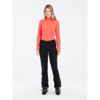 PRTRELOLE Snowpants afbeelding