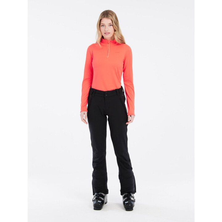 PRTRELOLE Snowpants afbeelding