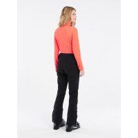 PRTRELOLE Snowpants afbeelding