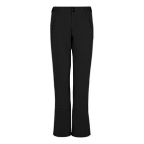 PRTRELOLE Snowpants afbeelding