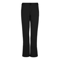 PRTRELOLE Snowpants afbeelding