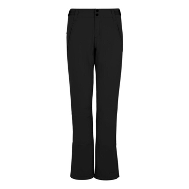 PRTRELOLE Snowpants afbeelding