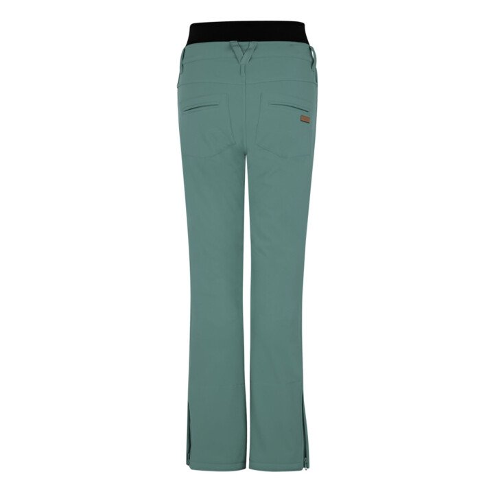 PRTLULLABYOS Snowpants afbeelding
