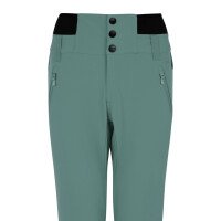 PRTLULLABYOS Snowpants afbeelding