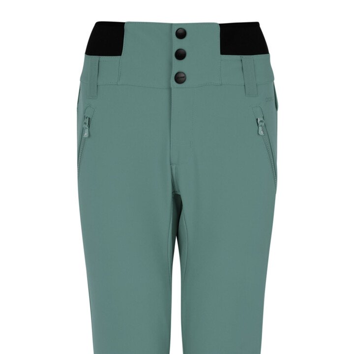 PRTLULLABYOS Snowpants afbeelding