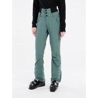 PRTLULLABYOS Snowpants afbeelding
