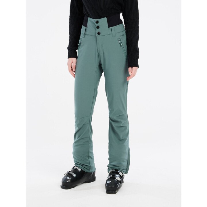 PRTLULLABYOS Snowpants afbeelding