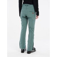 PRTLULLABYOS Snowpants afbeelding