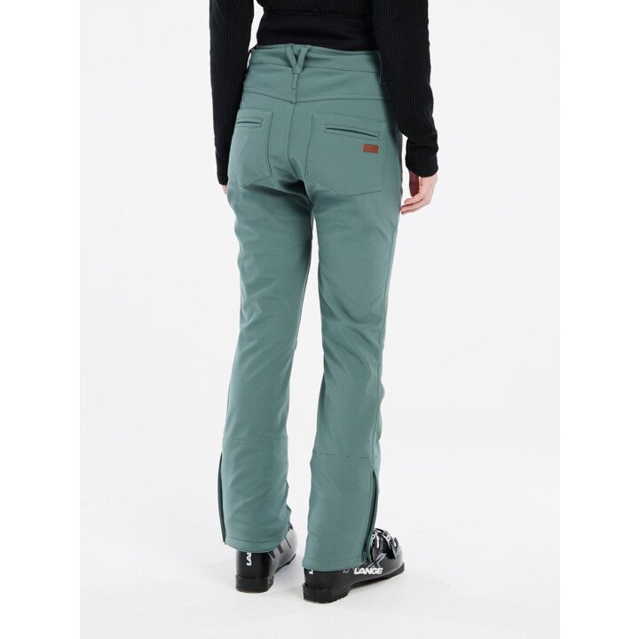 PRTLULLABYOS Snowpants afbeelding