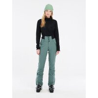 PRTLULLABYOS Snowpants afbeelding