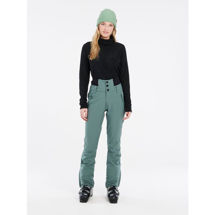 PRTLULLABYOS Snowpants afbeelding