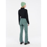 PRTLULLABYOS Snowpants afbeelding