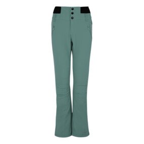 PRTLULLABYOS Snowpants afbeelding