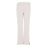 PRTRELOLE Snowpants afbeelding