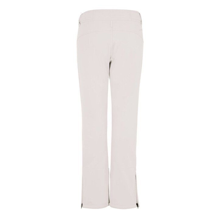 PRTRELOLE Snowpants afbeelding