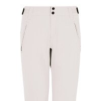 PRTRELOLE Snowpants afbeelding